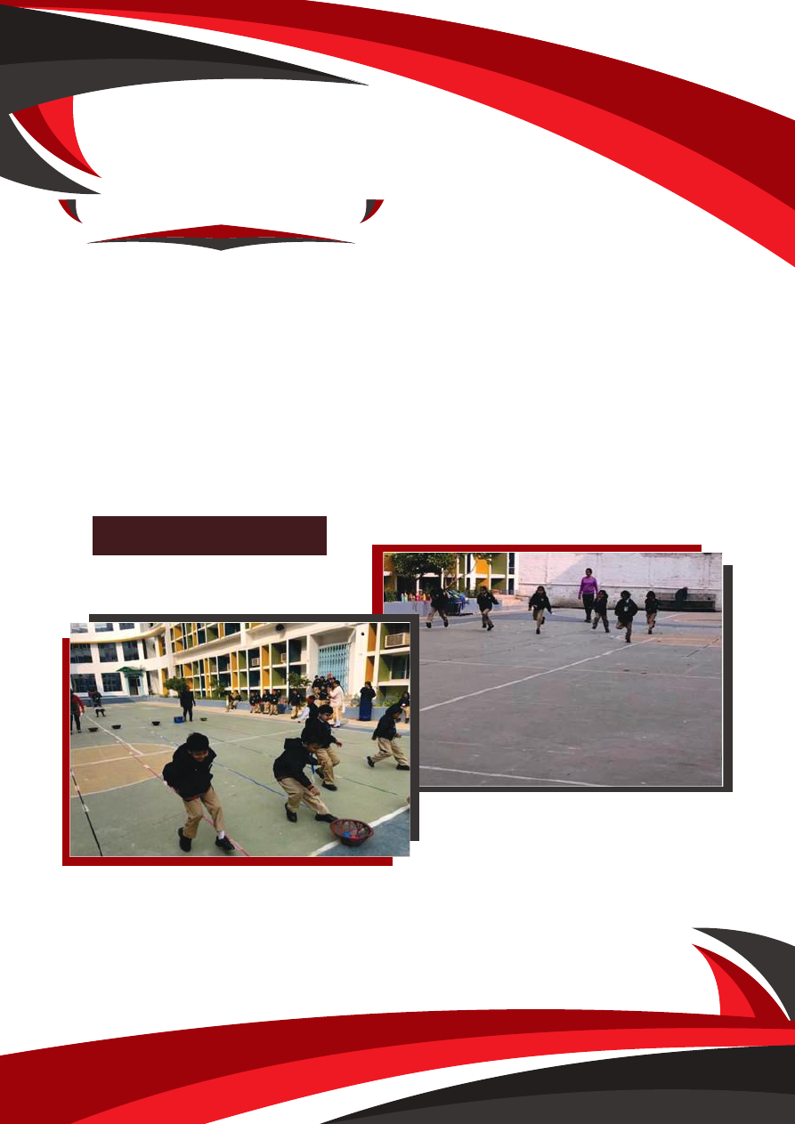 OMK Newsletter, December 2018, page 8 background