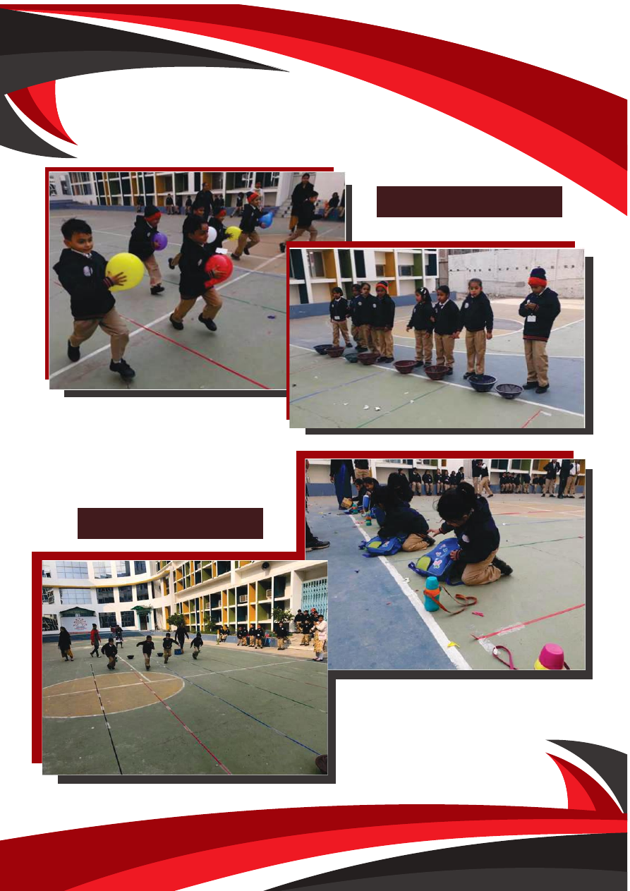 OMK Newsletter, December 2018, page 9 background