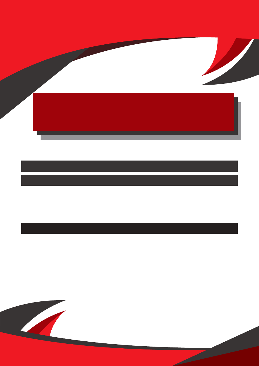 OMK Newsletter, December 2018, page 12 background