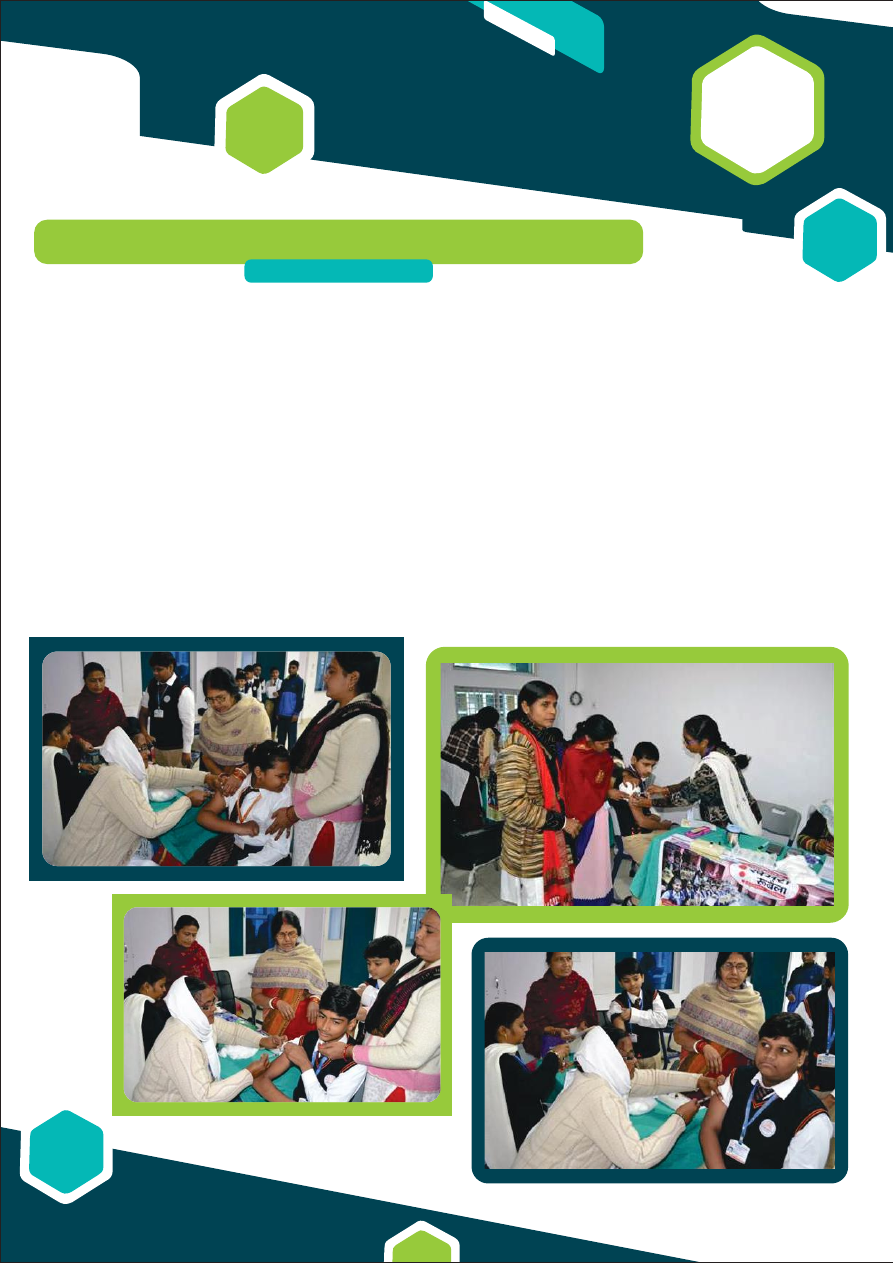 OMK Newsletter, January 2019, page 3 background