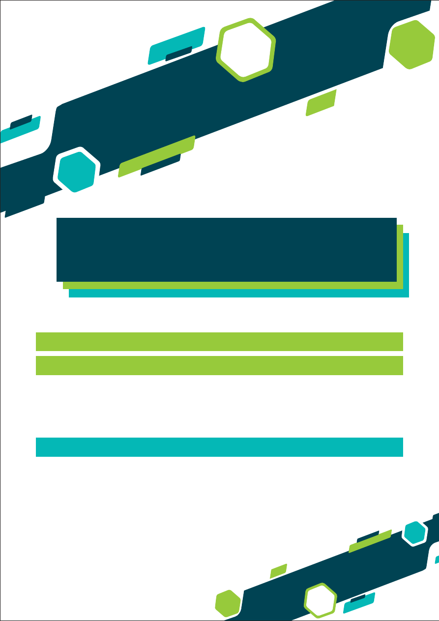 OMK Newsletter, January 2019, page 9 background