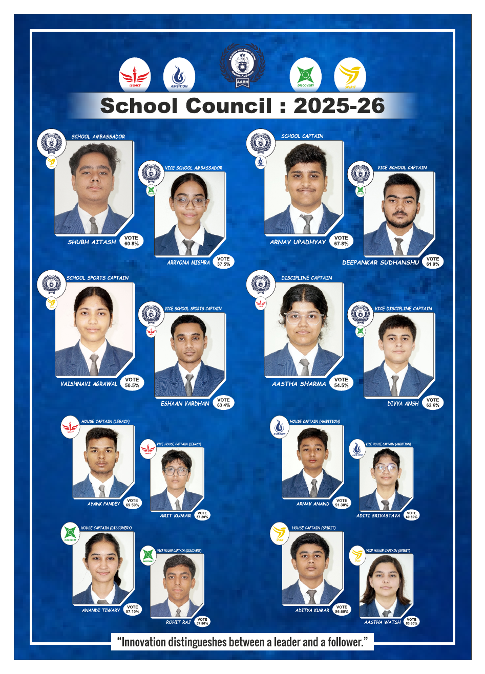 OMK Newsletter, July 2025, page 10 background