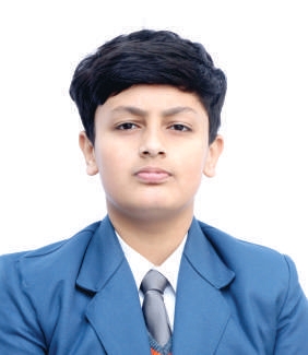 Mansab Shoiab