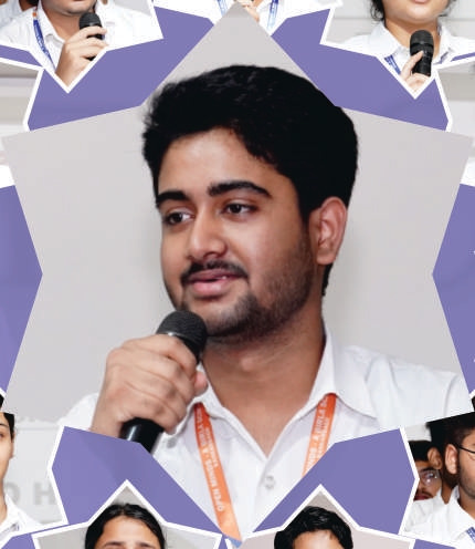 Harshit Kumar