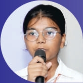Student Speaker