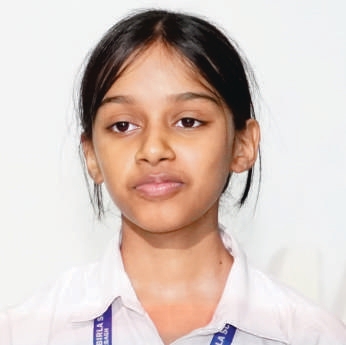 Aastha Dan