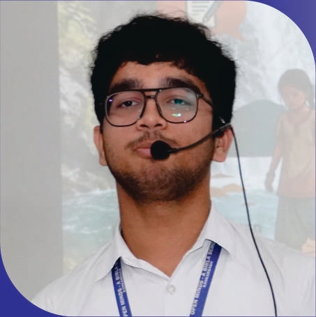 Utkarsh Singh